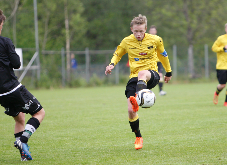 Skjermbilde 2015-06-15 kl. 21.24.26