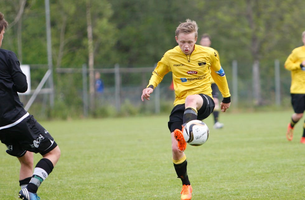 Skjermbilde 2015-06-15 kl. 21.24.26