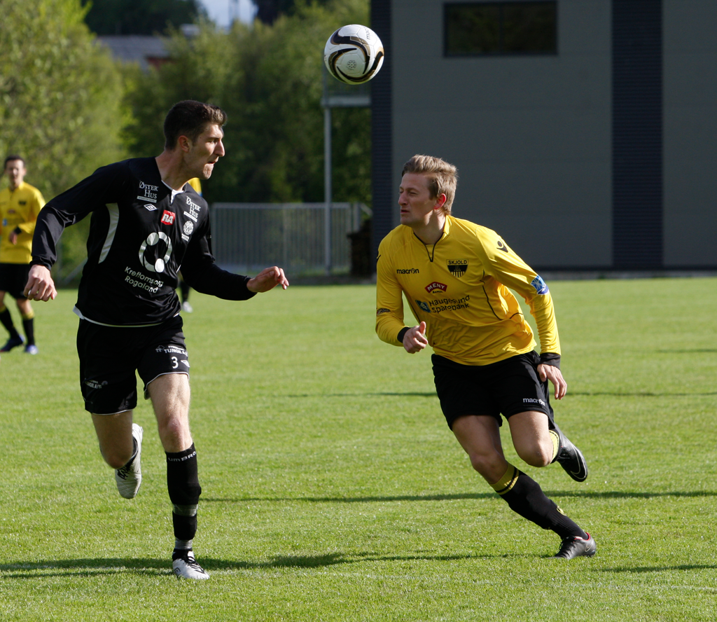 Skjermbilde 2015-06-15 kl. 21.25.05