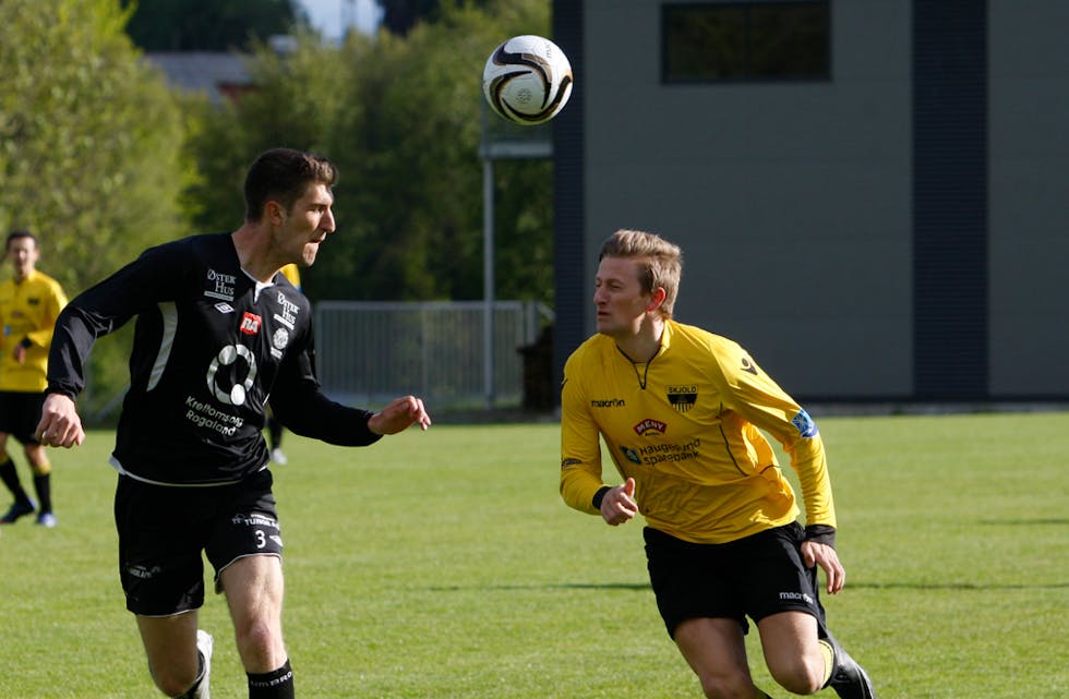 Skjermbilde 2015-06-15 kl. 21.25.05