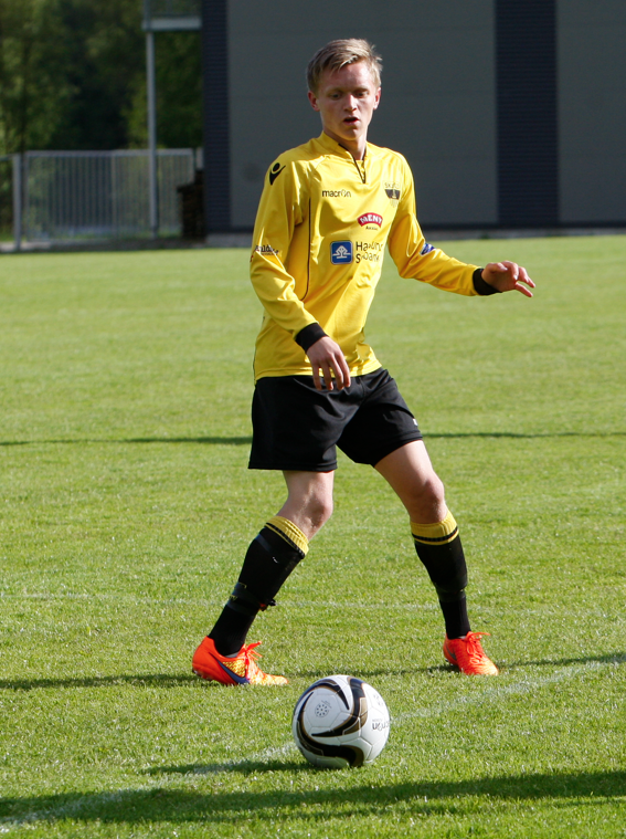 Skjermbilde 2015-06-15 kl. 21.25.25