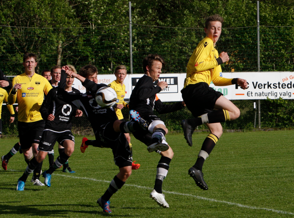 Skjermbilde 2015-06-15 kl. 21.26.36