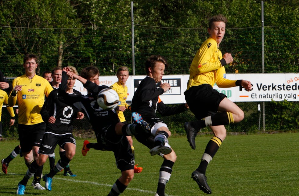 Skjermbilde 2015-06-15 kl. 21.26.36