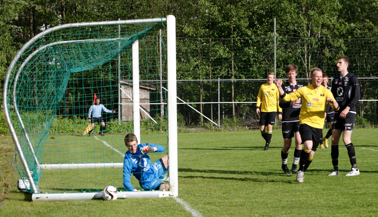 Skjermbilde 2015-06-15 kl. 21.26.46