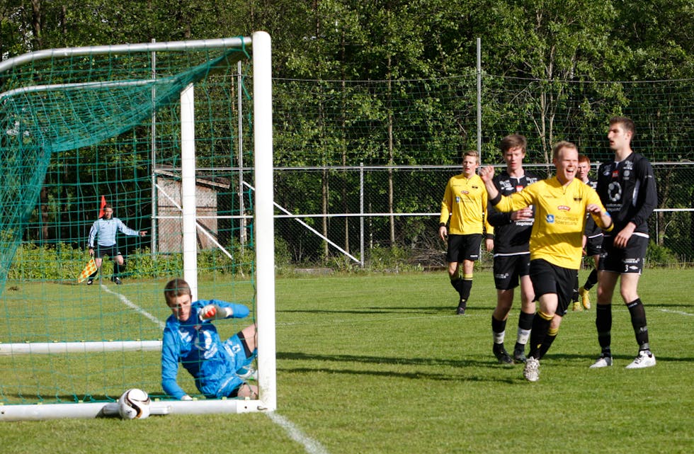 Skjermbilde 2015-06-15 kl. 21.26.46