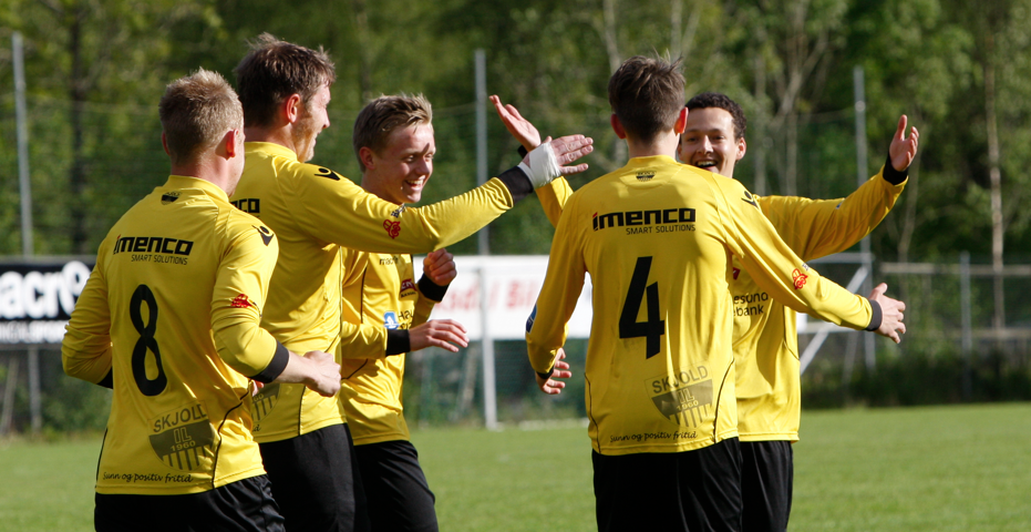 Skjermbilde 2015-06-15 kl. 21.26.55