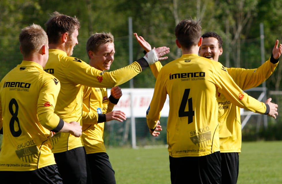 Skjermbilde 2015-06-15 kl. 21.26.55