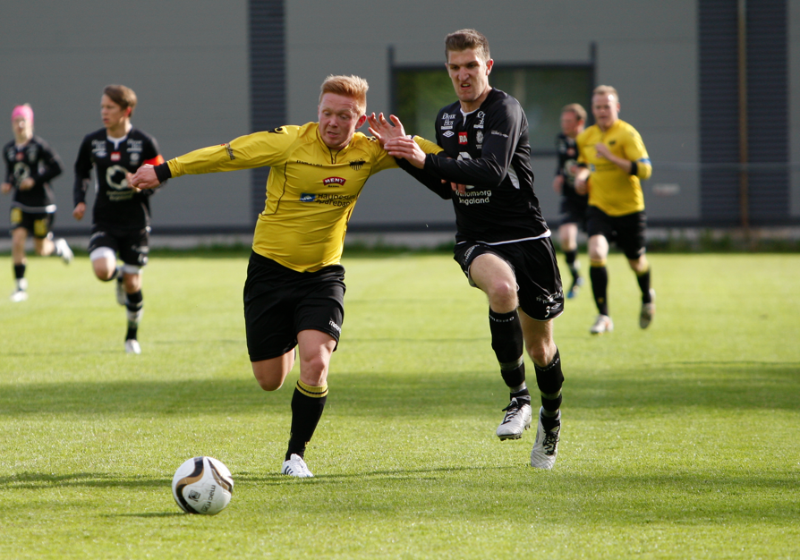 Skjermbilde 2015-06-15 kl. 21.27.04