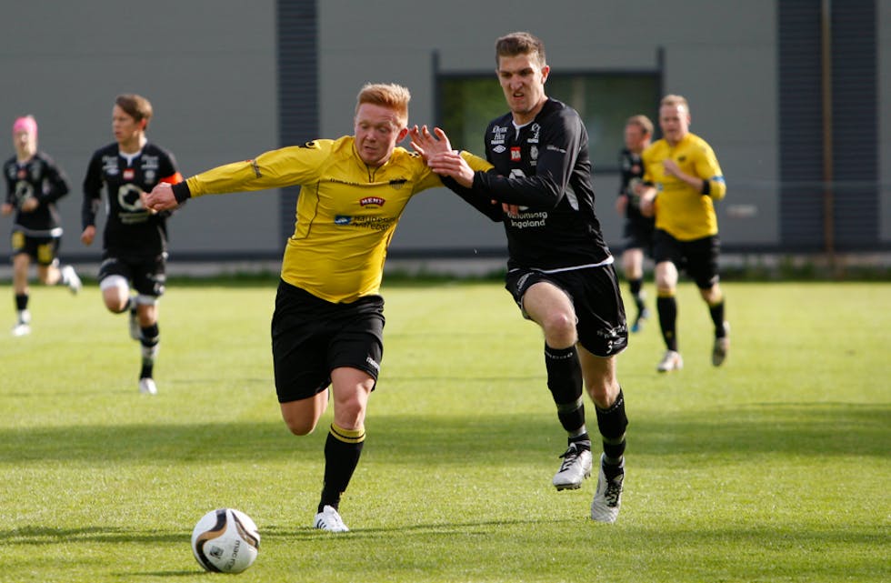 Skjermbilde 2015-06-15 kl. 21.27.04