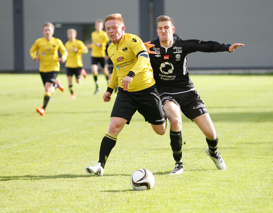 Skjermbilde 2015-06-15 kl. 21.27.13