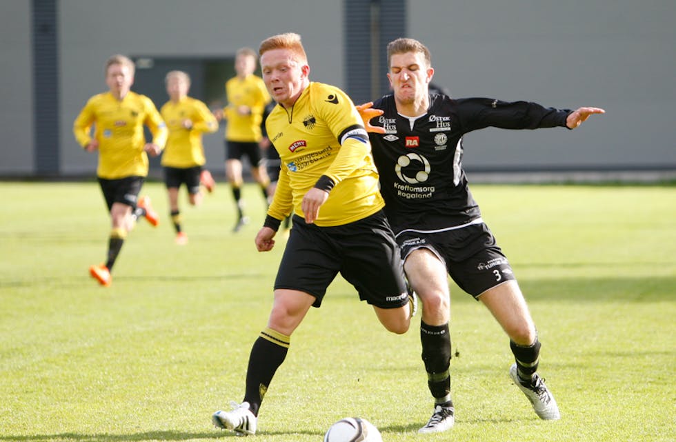 Skjermbilde 2015-06-15 kl. 21.27.13