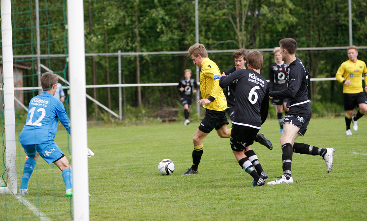 Skjermbilde 2015-06-15 kl. 21.27.30