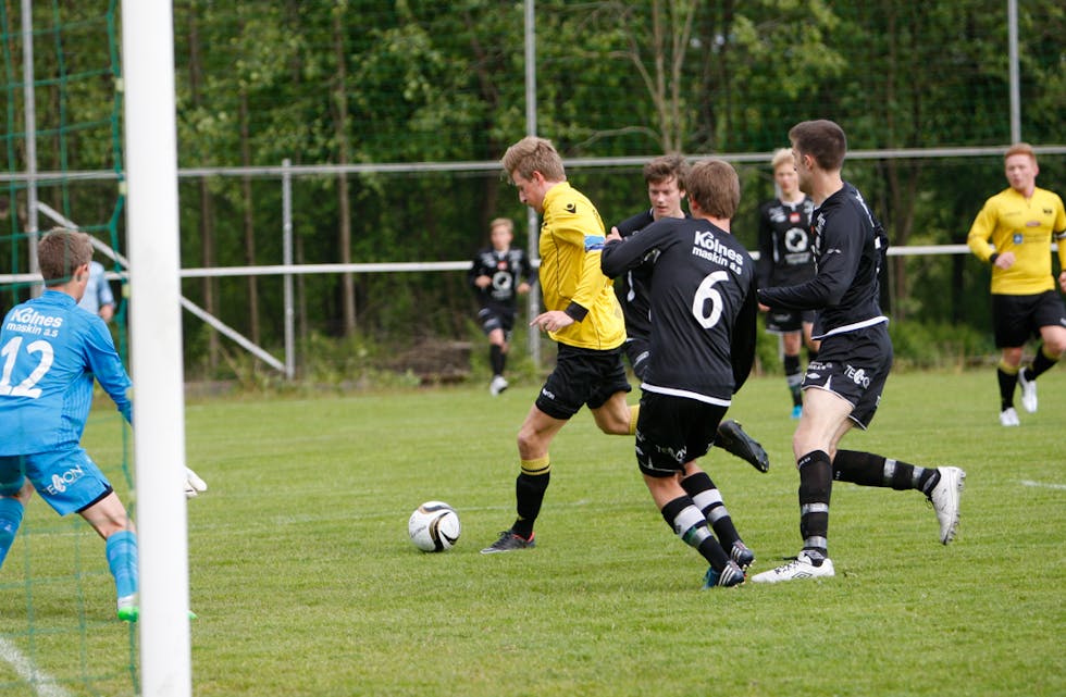 Skjermbilde 2015-06-15 kl. 21.27.30