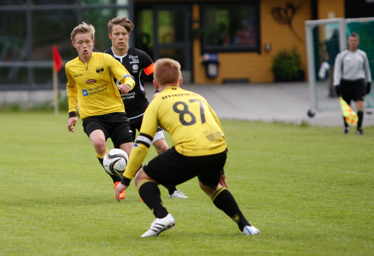 Skjermbilde 2015-06-15 kl. 21.27.47