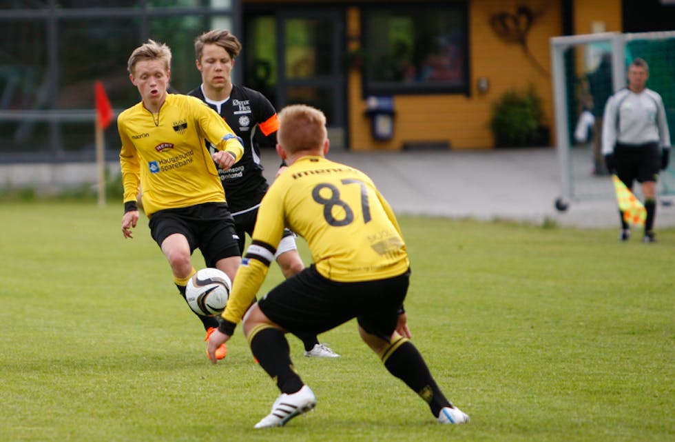 Skjermbilde 2015-06-15 kl. 21.27.47