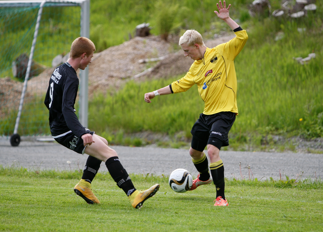 Skjermbilde 2015-06-15 kl. 21.27.57