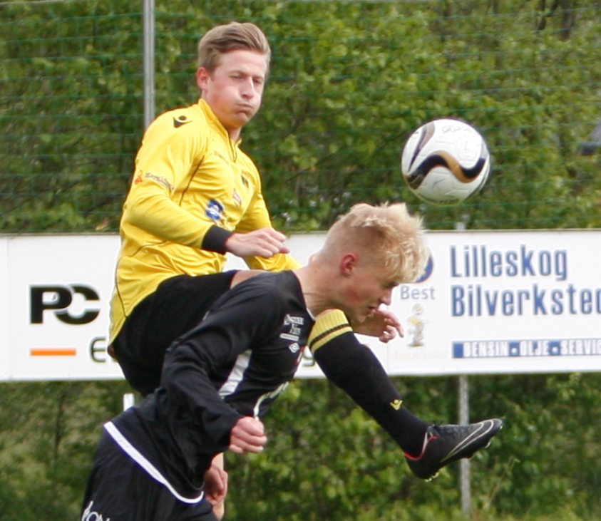 Skjermbilde 2015-06-15 kl. 21.28.13