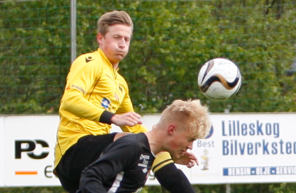 Skjermbilde 2015-06-15 kl. 21.28.13