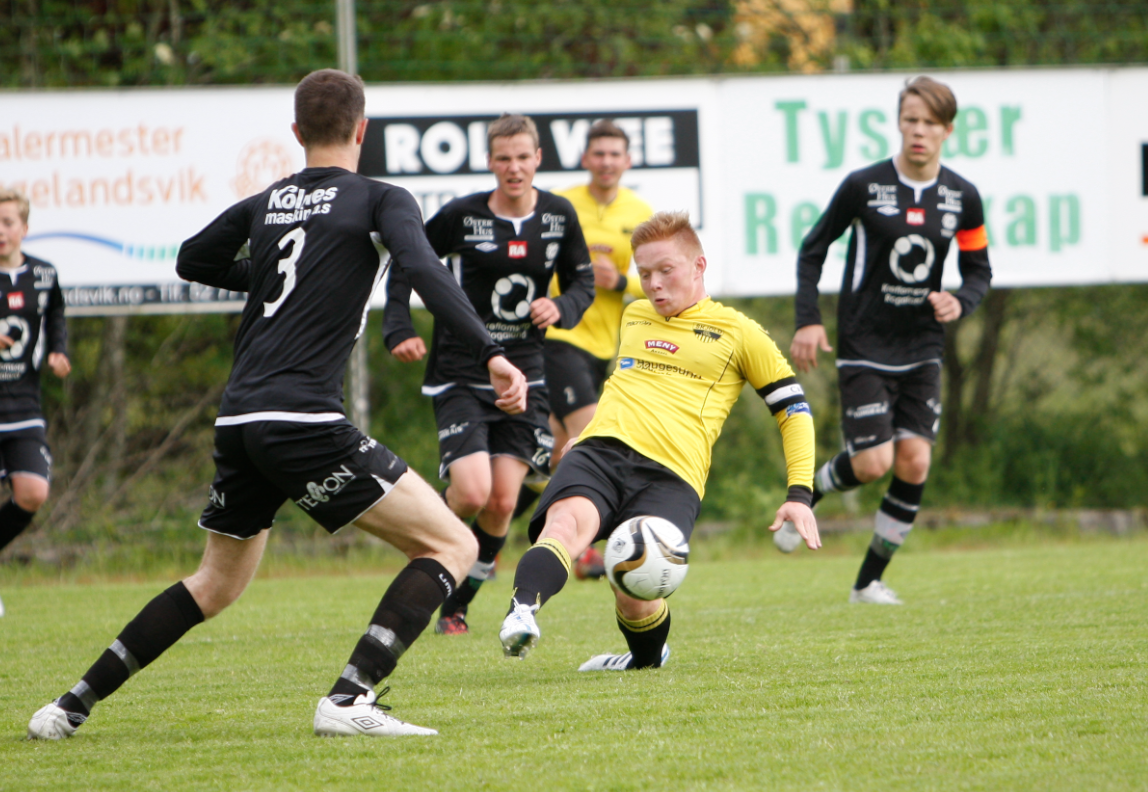 Skjermbilde 2015-06-15 kl. 21.28.23