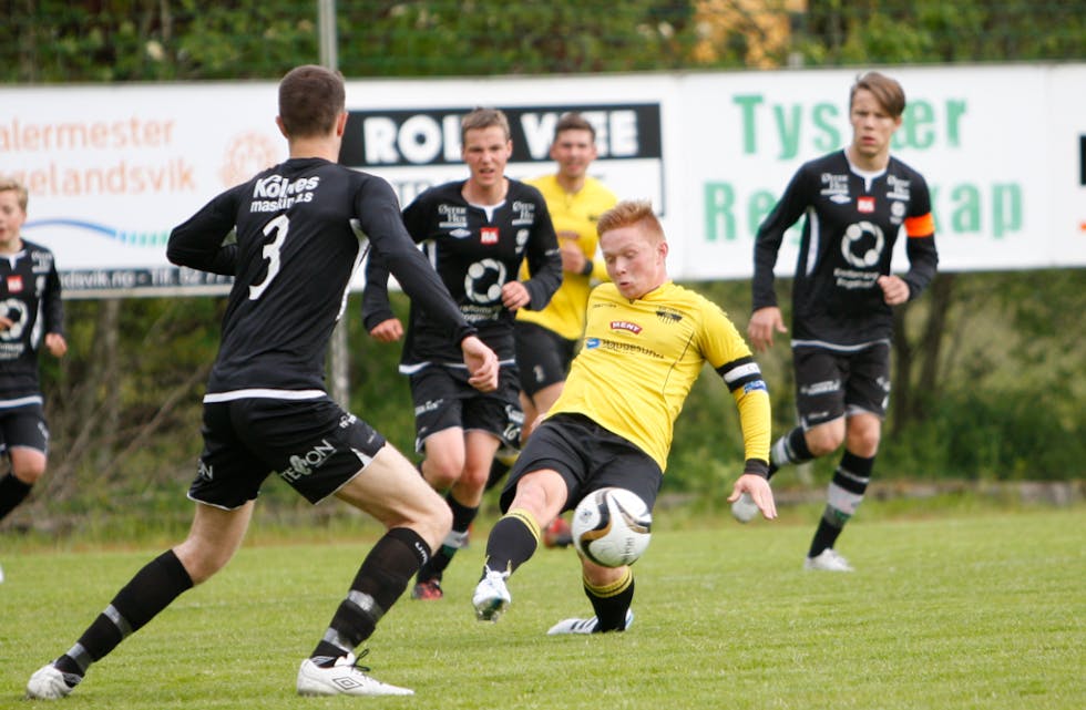 Skjermbilde 2015-06-15 kl. 21.28.23