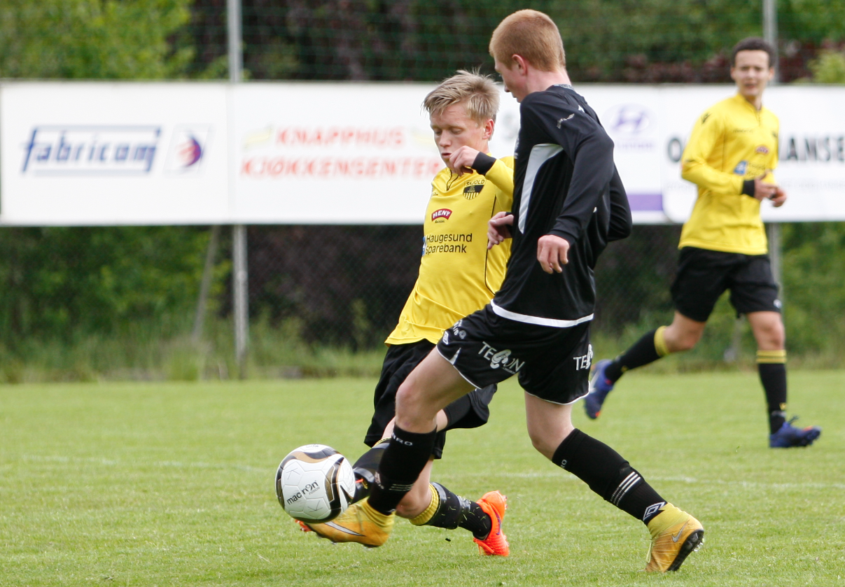 Skjermbilde 2015-06-15 kl. 21.28.33