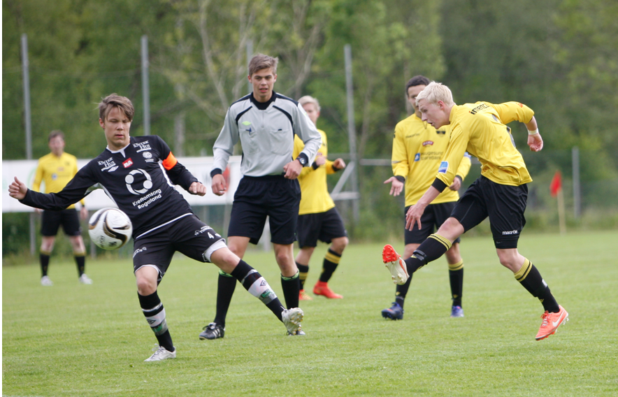 Skjermbilde 2015-06-15 kl. 21.28.40