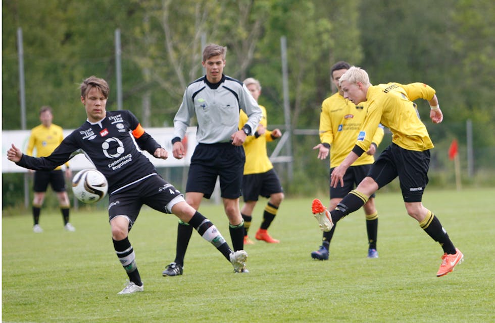 Skjermbilde 2015-06-15 kl. 21.28.40