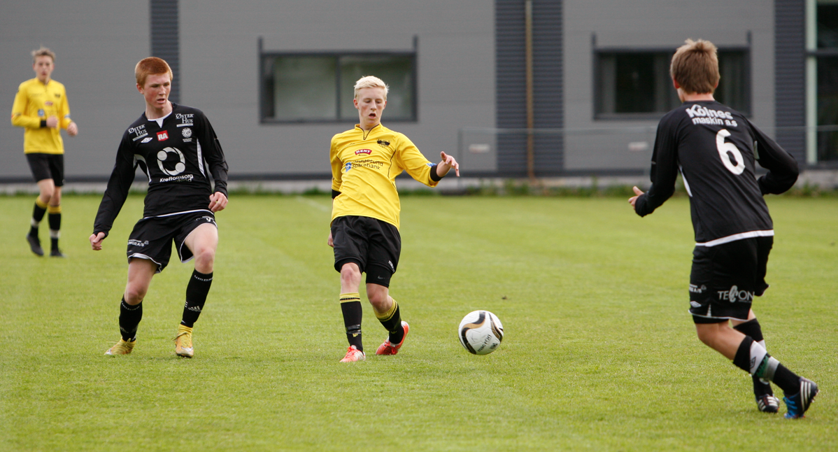 Skjermbilde 2015-06-15 kl. 21.28.52