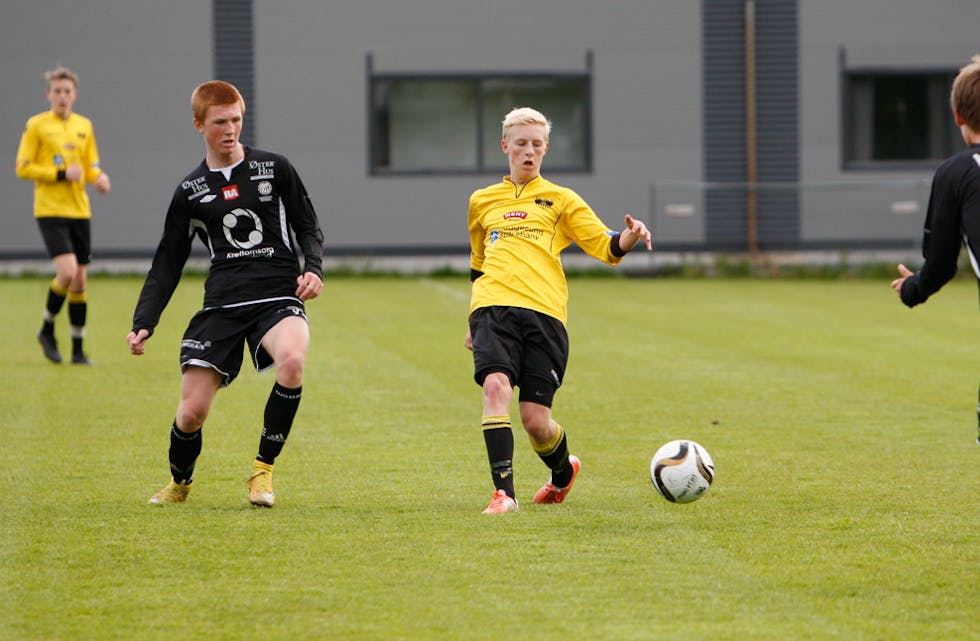 Skjermbilde 2015-06-15 kl. 21.28.52