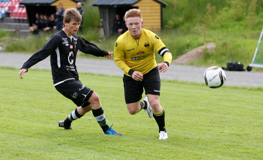 Skjermbilde 2015-06-15 kl. 21.28.58