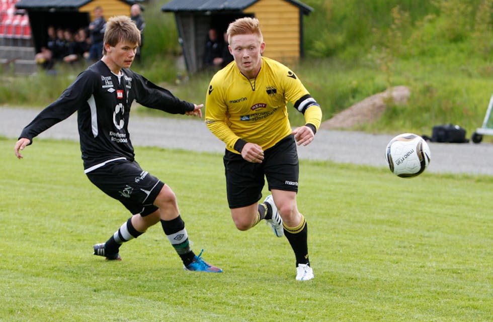 Skjermbilde 2015-06-15 kl. 21.28.58