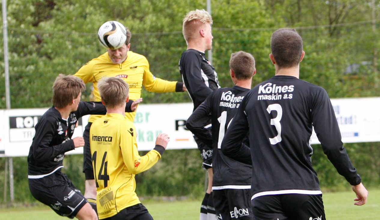 Skjermbilde 2015-06-15 kl. 21.29.09