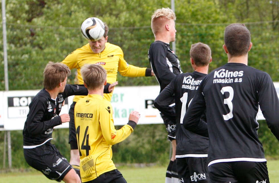 Skjermbilde 2015-06-15 kl. 21.29.09