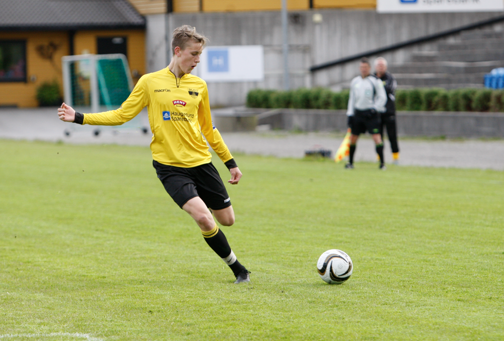 Skjermbilde 2015-06-15 kl. 21.29.19