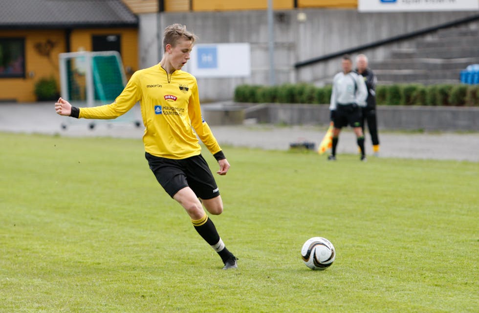 Skjermbilde 2015-06-15 kl. 21.29.19