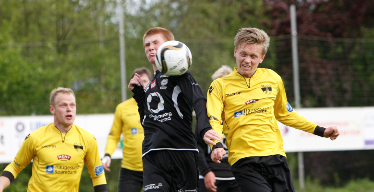 Skjermbilde 2015-06-15 kl. 21.29.29