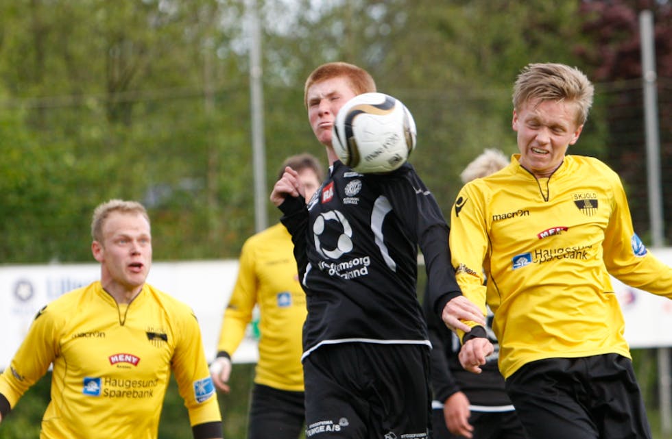 Skjermbilde 2015-06-15 kl. 21.29.29