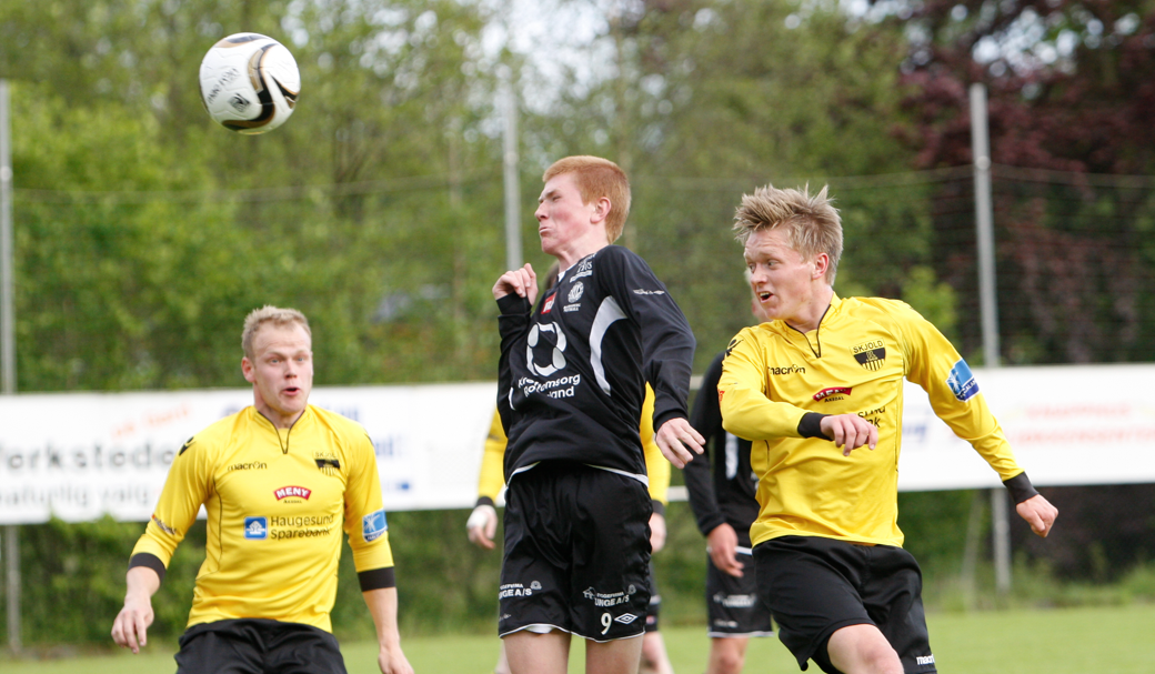 Skjermbilde 2015-06-15 kl. 21.29.35