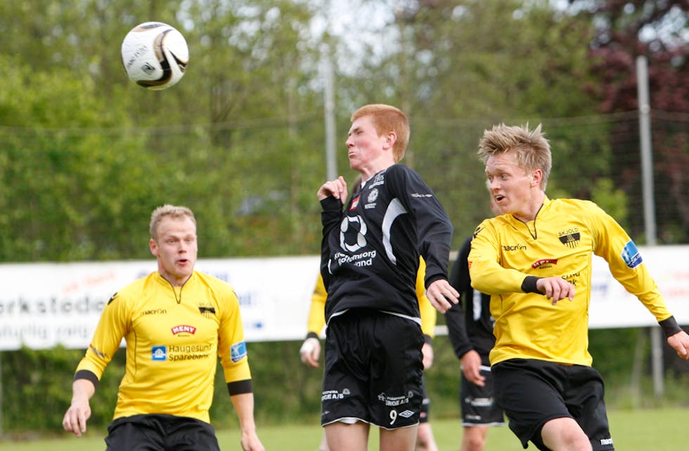 Skjermbilde 2015-06-15 kl. 21.29.35