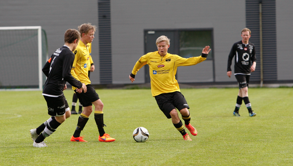 Skjermbilde 2015-06-15 kl. 21.29.47