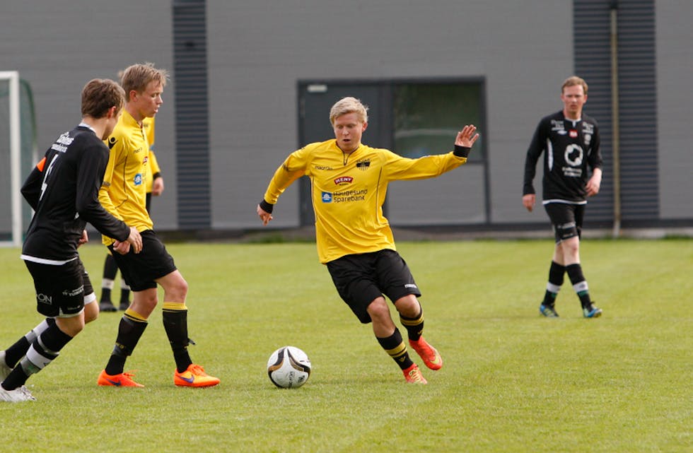 Skjermbilde 2015-06-15 kl. 21.29.47