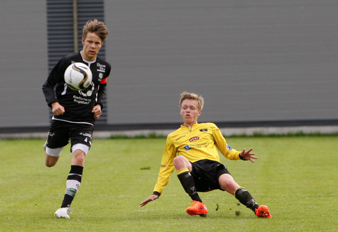 Skjermbilde 2015-06-15 kl. 21.29.59