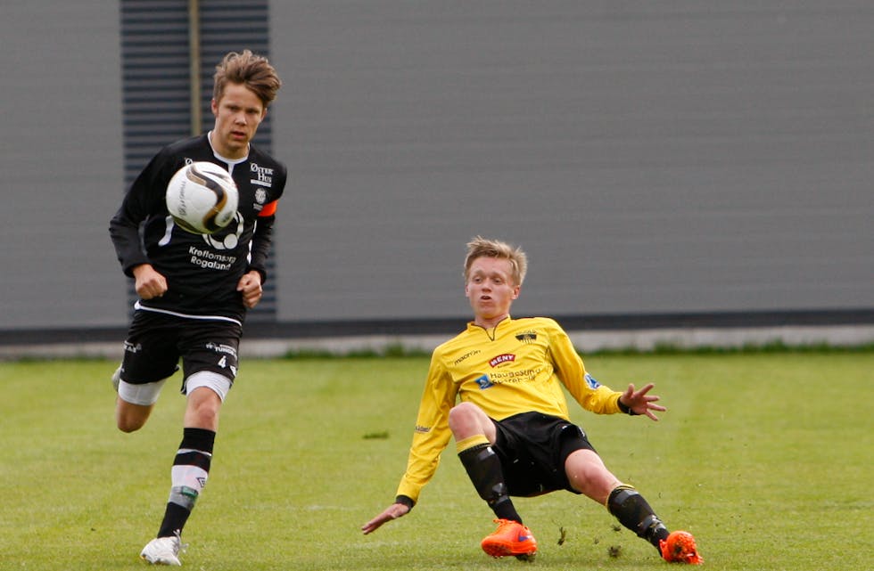 Skjermbilde 2015-06-15 kl. 21.29.59