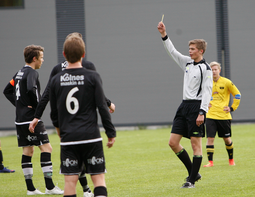 Skjermbilde 2015-06-15 kl. 21.30.05