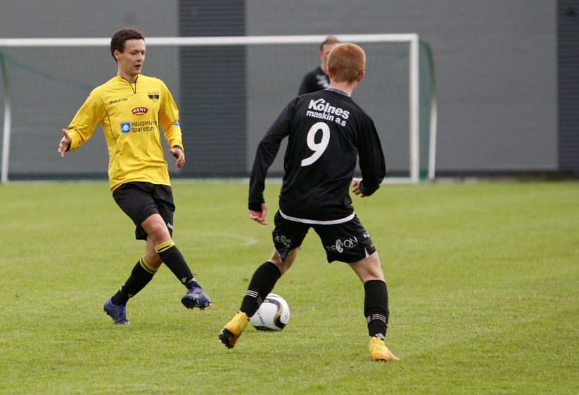 Skjermbilde 2015-06-15 kl. 21.30.15