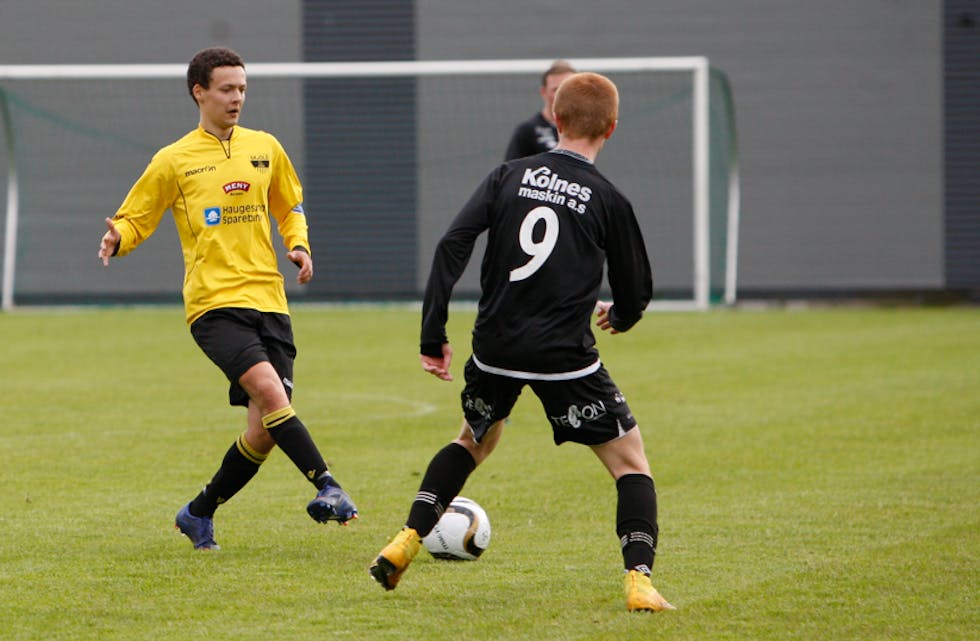 Skjermbilde 2015-06-15 kl. 21.30.15