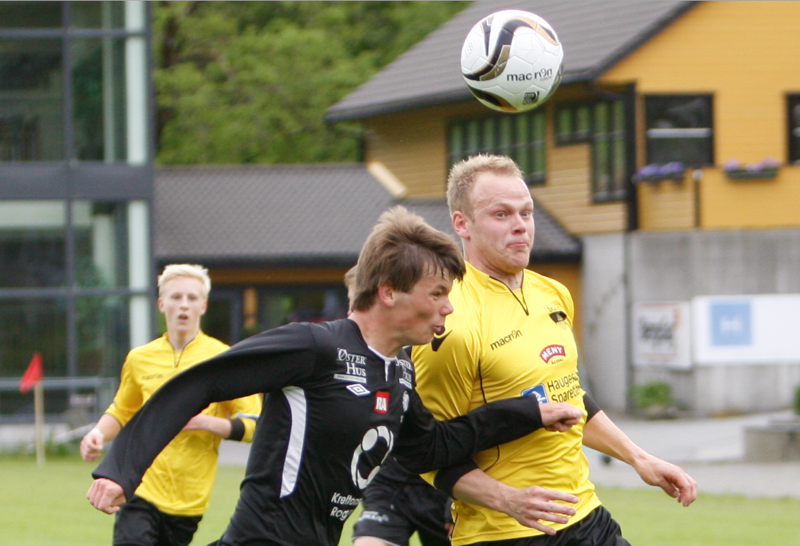 Skjermbilde 2015-06-15 kl. 21.30.40