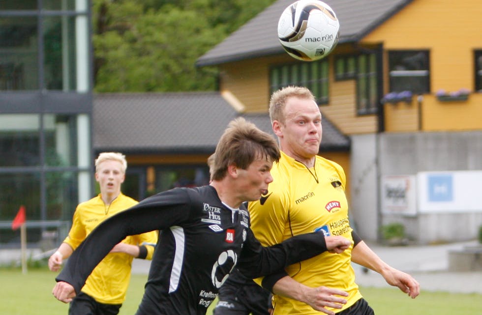 Skjermbilde 2015-06-15 kl. 21.30.40