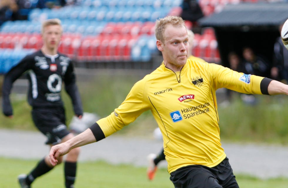 Skjermbilde 2015-06-15 kl. 21.30.55