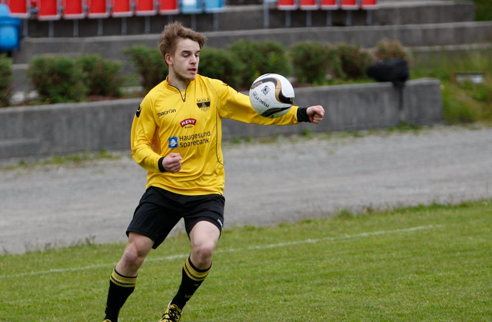 Skjermbilde 2015-06-15 kl. 21.31.33